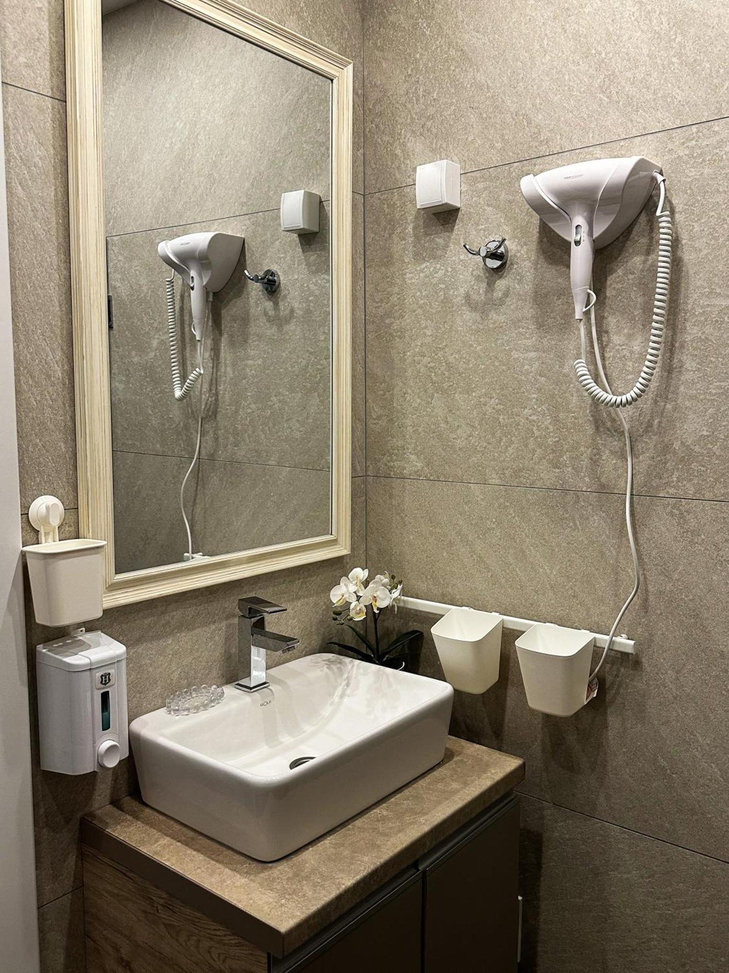 Lola Apartman Milmari & Residence Hill Kopaonik Exterior foto