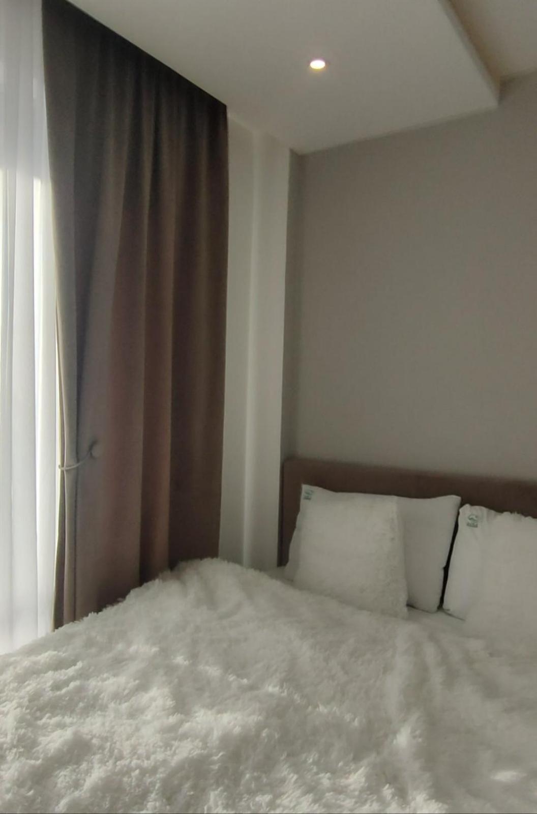 Lola Apartman Milmari & Residence Hill Kopaonik Exterior foto