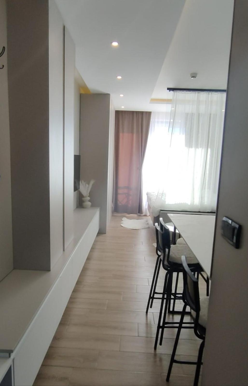 Lola Apartman Milmari & Residence Hill Kopaonik Exterior foto